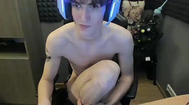 bambelbye online show from January 15, 6:08 pm