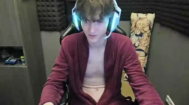 bambelbye online show from January 21, 6:23 pm