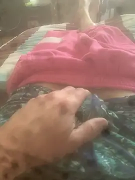 solomec online show from March 21, 8:30 am