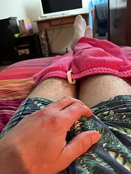 solomec online show from April 5, 6:32 am