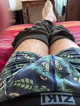 solomec online show from April 7, 7:42 am