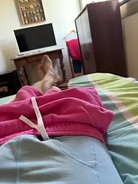 solomec online show from April 18, 7:56 am