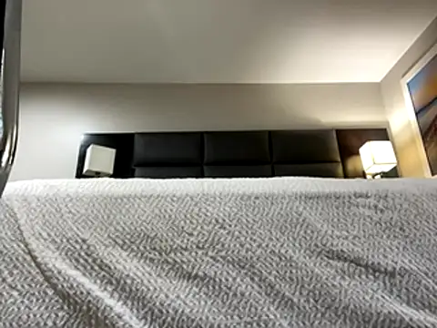 Backshort11 online show from November 16, 5:35 am