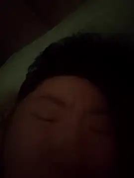 wuyan69 online show from March 6, 10:17 pm