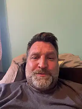 Snapshot of Haariglang chatting on December 15, 7:21 pm Haariglang online show from December 15, 7:21 pm