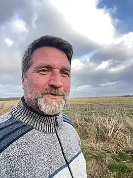 Snapshot of Haariglang chatting on December 20, 12:38 pm Haariglang online show from December 20, 12:38 pm