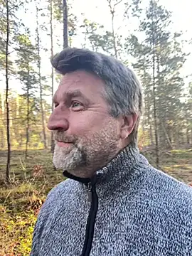 Snapshot of Haariglang chatting on December 31, 11:42 am Haariglang online show from December 31, 11:42 am