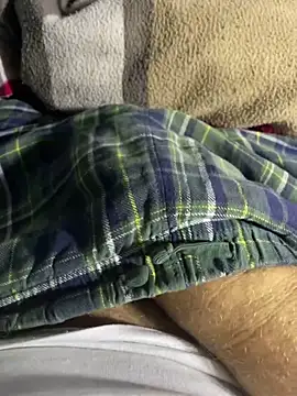 Snapshot of Haariglang chatting on January 1, 11:05 am Haariglang online show from January 1, 11:05 am