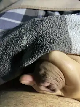 Snapshot of Haariglang chatting on January 6, 11:52 pm Haariglang online show from January 6, 11:52 pm