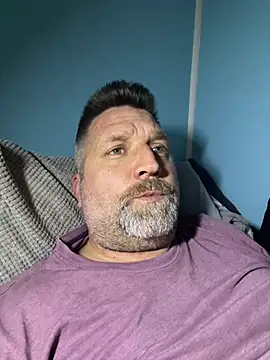 Snapshot of Haariglang chatting on January 9, 11:03 am Haariglang online show from January 9, 11:03 am