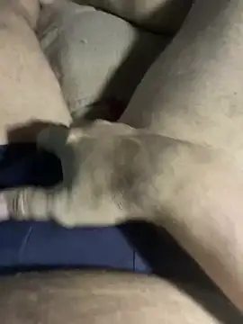 Snapshot of Haariglang chatting on January 14, 7:17 am Haariglang online show from January 14, 7:17 am