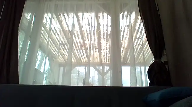 Snapshot of Haariglang chatting on January 14, 10:27 am Haariglang online show from January 14, 10:27 am