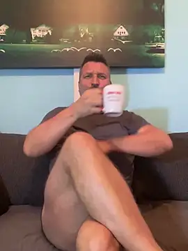 Snapshot of Haariglang chatting on January 15, 11:32 am Haariglang online show from January 15, 11:32 am