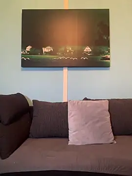 Snapshot of Haariglang chatting on January 21, 7:04 am Haariglang online show from January 21, 7:04 am