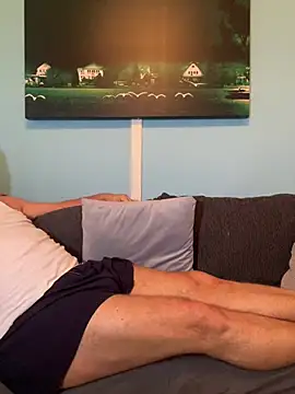 Snapshot of Haariglang chatting on January 28, 10:23 am Haariglang online show from January 28, 10:23 am