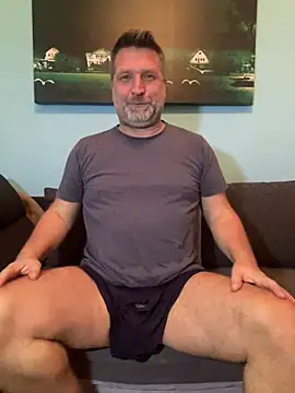 Snapshot of Haariglang chatting on January 29, 11:09 am Haariglang online show from January 29, 11:09 am