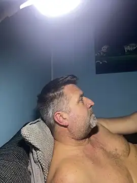 Snapshot of Haariglang chatting on January 29, 7:43 pm Haariglang online show from January 29, 7:43 pm