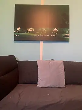 Snapshot of Haariglang chatting on January 30, 8:32 am Haariglang online show from January 30, 8:32 am