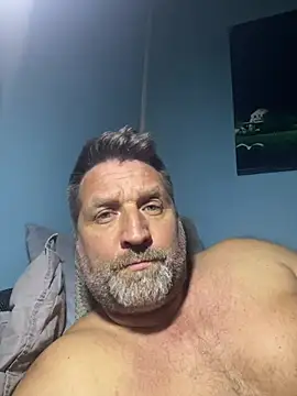 Snapshot of Haariglang chatting on February 1, 10:02 pm Haariglang online show from February 1, 10:02 pm