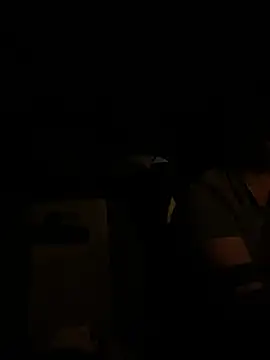 Snapshot of Haariglang chatting on February 2, 4:43 pm Haariglang online show from February 2, 4:43 pm