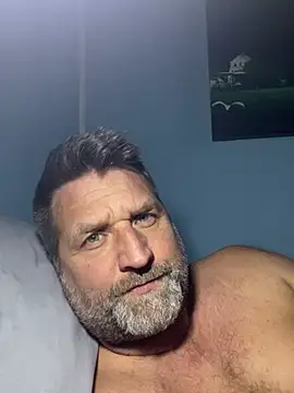 Snapshot of Haariglang chatting on February 4, 6:38 pm Haariglang online show from February 4, 6:38 pm