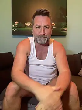 Snapshot of Haariglang chatting on February 5, 9:46 am Haariglang online show from February 5, 9:46 am