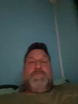 Snapshot of Haariglang chatting on February 10, 8:31 pm Haariglang online show from February 10, 8:31 pm