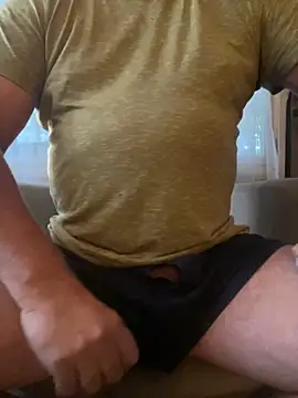 Snapshot of Haariglang chatting on September 29, 6:29 am Haariglang online show from September 29, 6:29 am