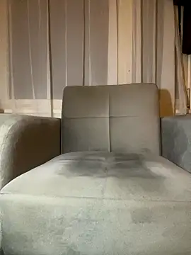 Snapshot of Haariglang chatting on October 15, 4:45 am Haariglang online show from October 15, 4:45 am