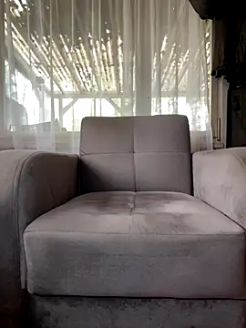 Snapshot of Haariglang chatting on October 28, 7:12 am Haariglang online show from October 28, 7:12 am