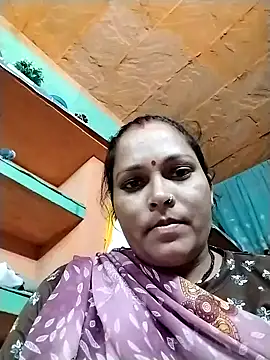 Aapke Khushi online show from August 7, 8:49 am