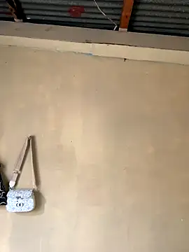 SEXY TOKYOxxx online show from November 25, 5:29 am