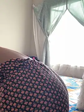 SEXY TOKYOxxx online show from February 2, 5:28 am