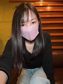 Snapshot of cupido_meimei chatting on December 1, 4:29 pm cupido meimei online show from December 1, 4:29 pm