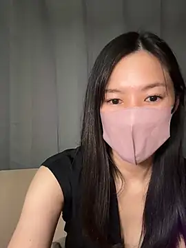 Snapshot of cupido_meimei chatting on January 31, 3:44 pm cupido meimei online show from January 31, 3:44 pm