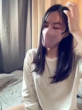 Snapshot of cupido_meimei chatting on February 1, 12:29 am cupido meimei online show from February 1, 12:29 am