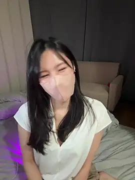 Snapshot of cupido_meimei chatting on February 18, 1:22 pm cupido meimei online show from February 18, 1:22 pm