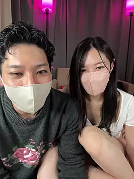 Snapshot of cupido_meimei chatting on March 15, 5:48 pm cupido meimei online show from March 15, 5:48 pm