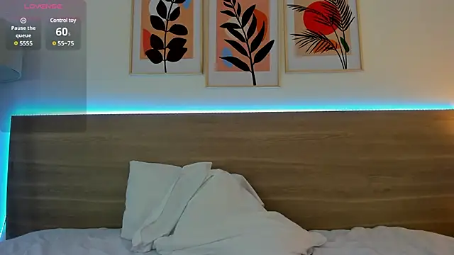 nataliiiiia online show from March 6, 11:36 am