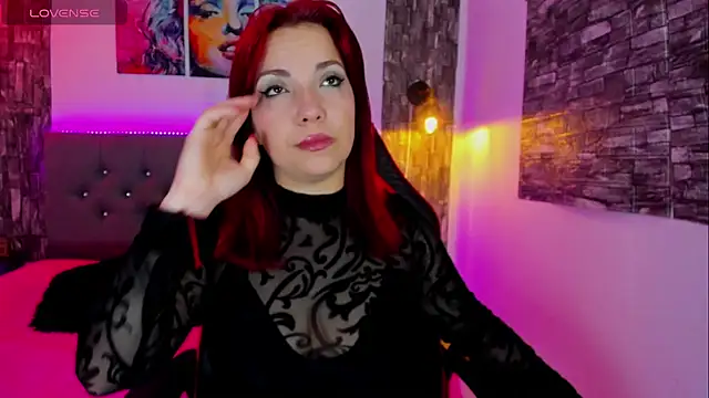 Snapshot of tatiana_sc chatting on January 17, 1:24 pm tatiana sc online show from January 17, 1:24 pm