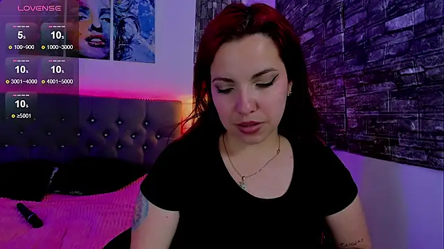 Snapshot of tatiana_sc chatting on January 28, 7:32 pm tatiana sc online show from January 28, 7:32 pm