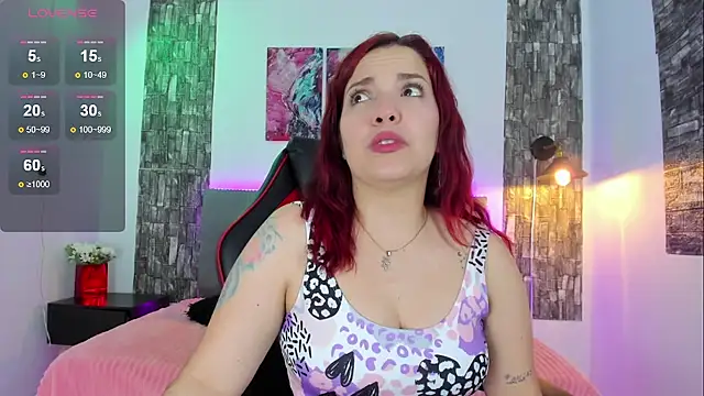 Snapshot of tatiana_sc chatting on January 30, 1:21 pm tatiana sc online show from January 30, 1:21 pm
