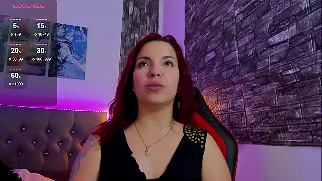 Snapshot of tatiana_sc chatting on January 30, 4:45 pm tatiana sc online show from January 30, 4:45 pm