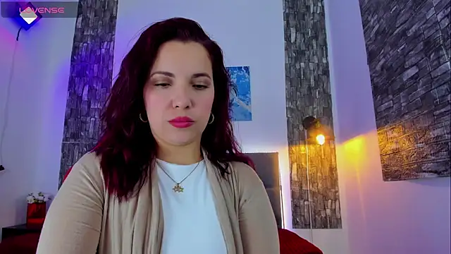 Snapshot of tatiana_sc chatting on March 7, 1:29 pm tatiana sc online show from March 7, 1:29 pm