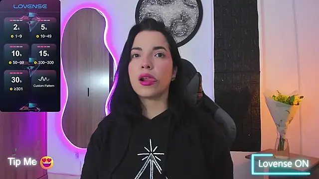 Snapshot of tatiana_sc chatting on September 20, 12:28 pm tatiana sc online show from September 20, 12:28 pm