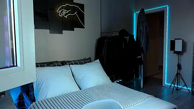 Tanya M online show from January 10, 1:31 pm