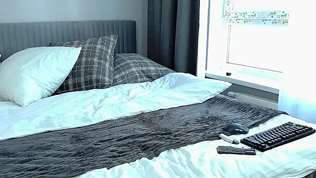 Tanya M online show from February 14, 9:34 am