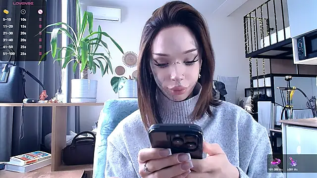 Snapshot of Tanya_M chatting on January 18, 10:52 am Tanya M online show from January 18, 10:52 am