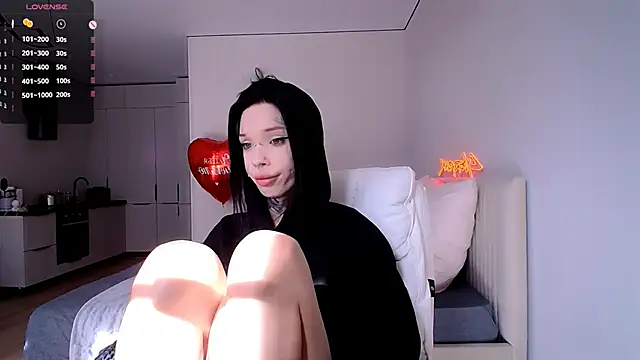 Snapshot of Tanya_M chatting on February 20, 10:38 am Tanya M online show from February 20, 10:38 am