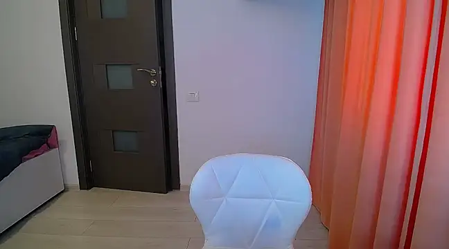 Julianna68 online show from February 28, 11:14 am